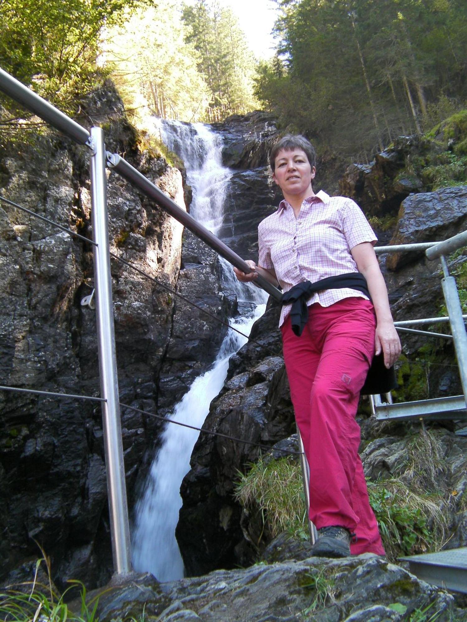 Haus Stablerkraemer Maria Alm am Steinernen Meer Kültér fotó